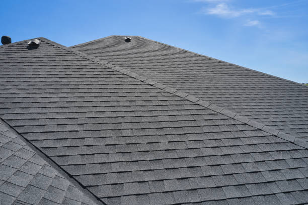 Best Tile Roofing Installation  in North Industry, OH